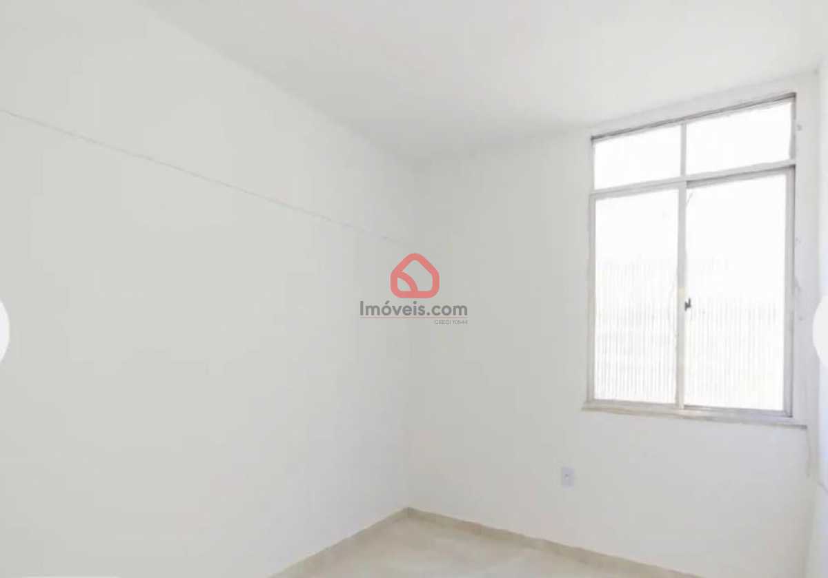 Apartamento, 3 quartos, 80 m² - Foto 7