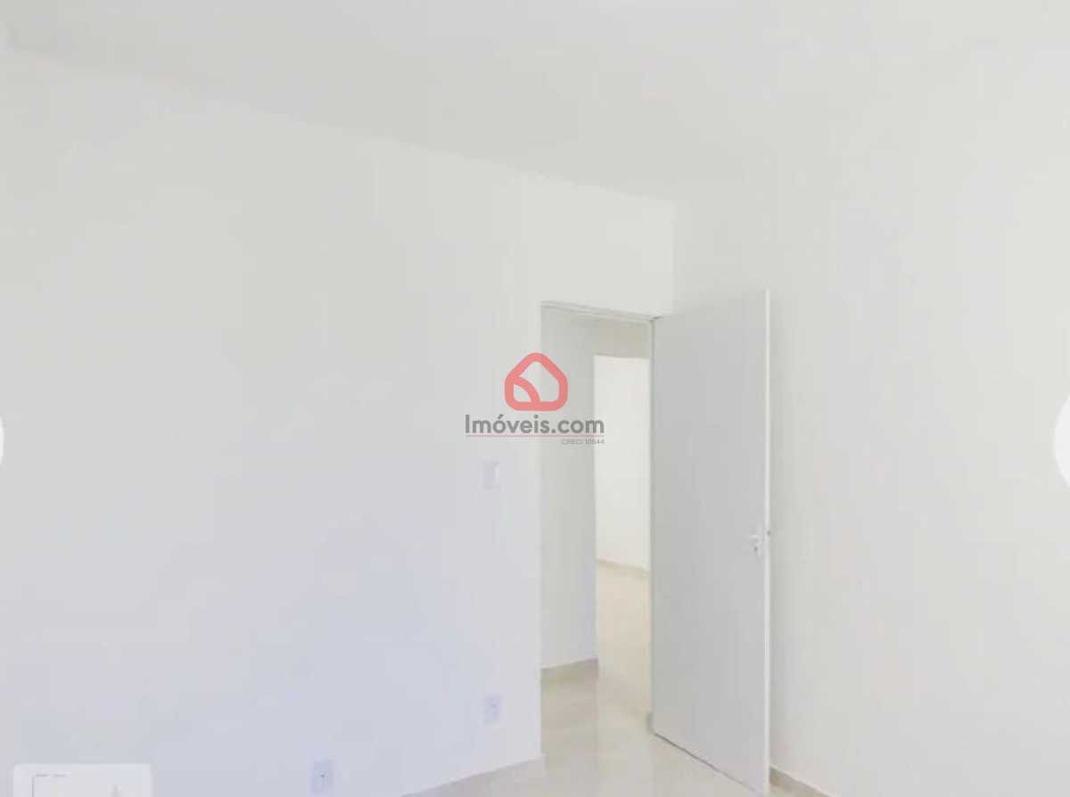 Apartamento, 3 quartos, 80 m² - Foto 12