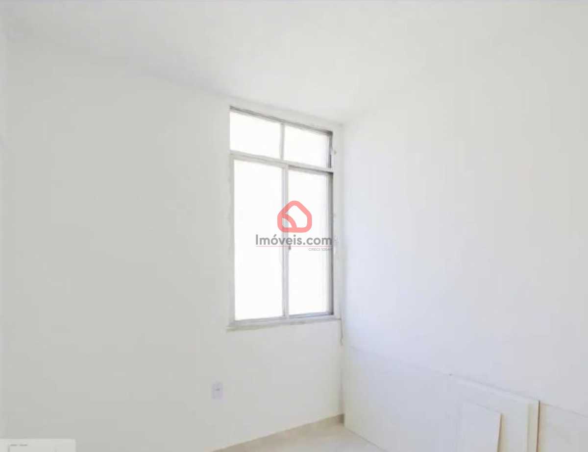 Apartamento, 3 quartos, 80 m² - Foto 8