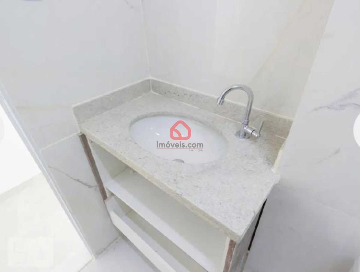 Apartamento, 3 quartos, 80 m² - Foto 15