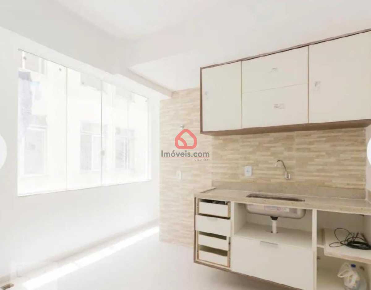Apartamento, 3 quartos, 80 m² - Foto 17
