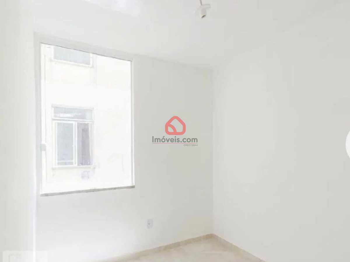 Apartamento, 3 quartos, 80 m² - Foto 10