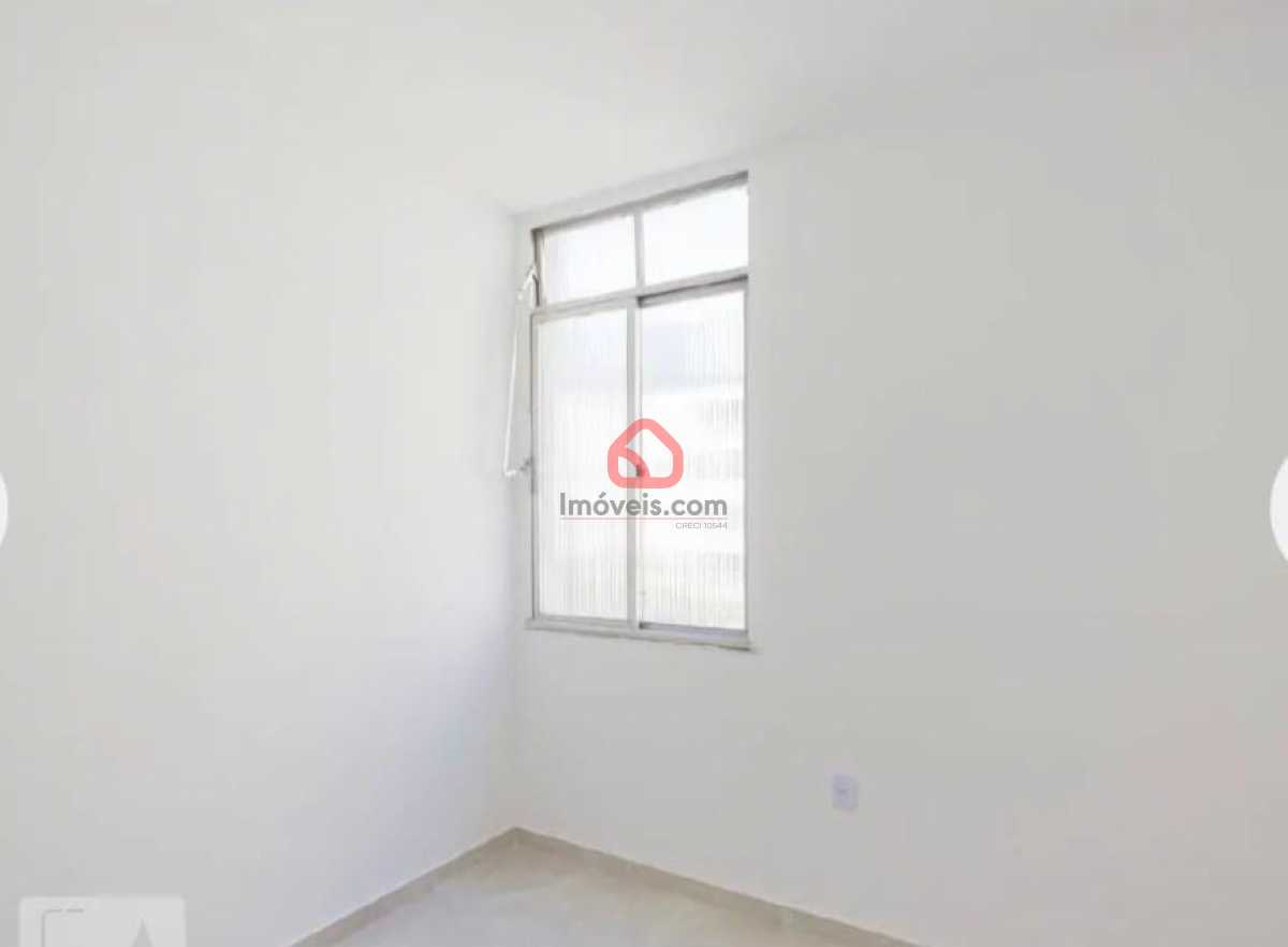 Apartamento, 3 quartos, 80 m² - Foto 9