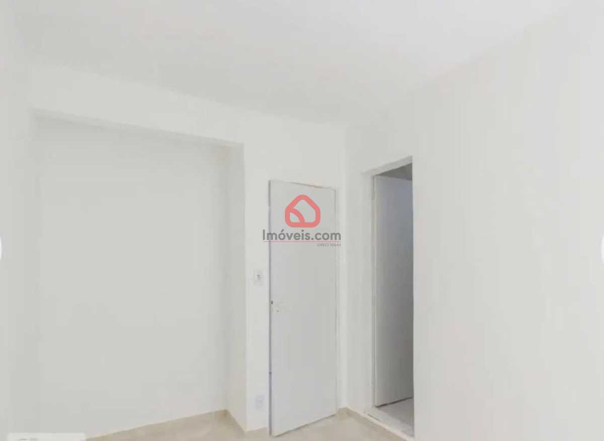 Apartamento, 3 quartos, 80 m² - Foto 11