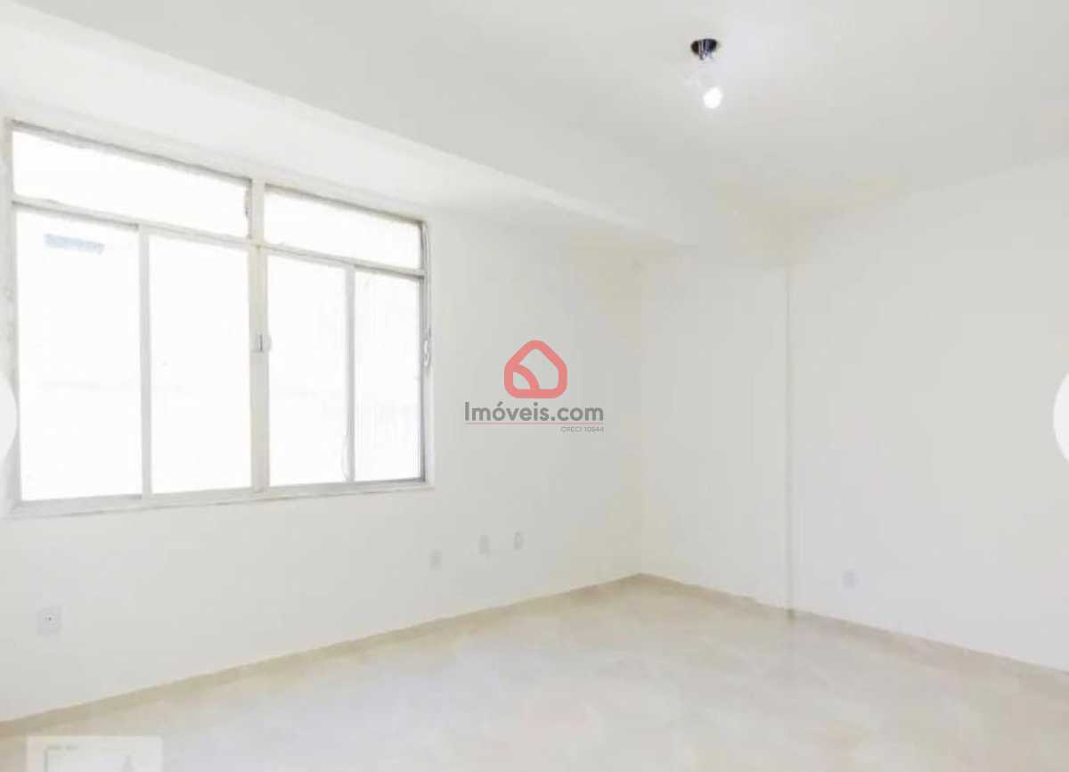 Apartamento, 3 quartos, 80 m² - Foto 3
