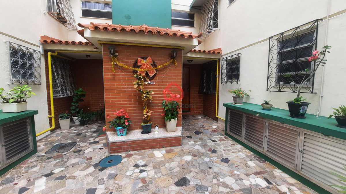 Apartamento, 2 quartos, 48 m² - Foto 20