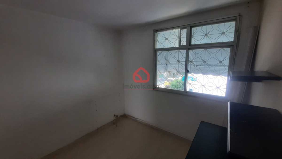 Apartamento, 2 quartos, 48 m² - Foto 10