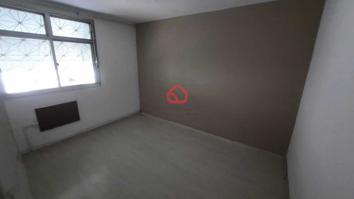 Apartamento, 2 quartos, 48 m² - Foto 4