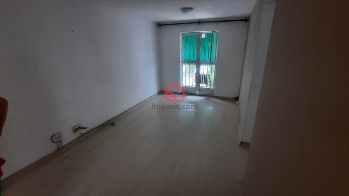 Apartamento, 2 quartos, 48 m² - Foto 18