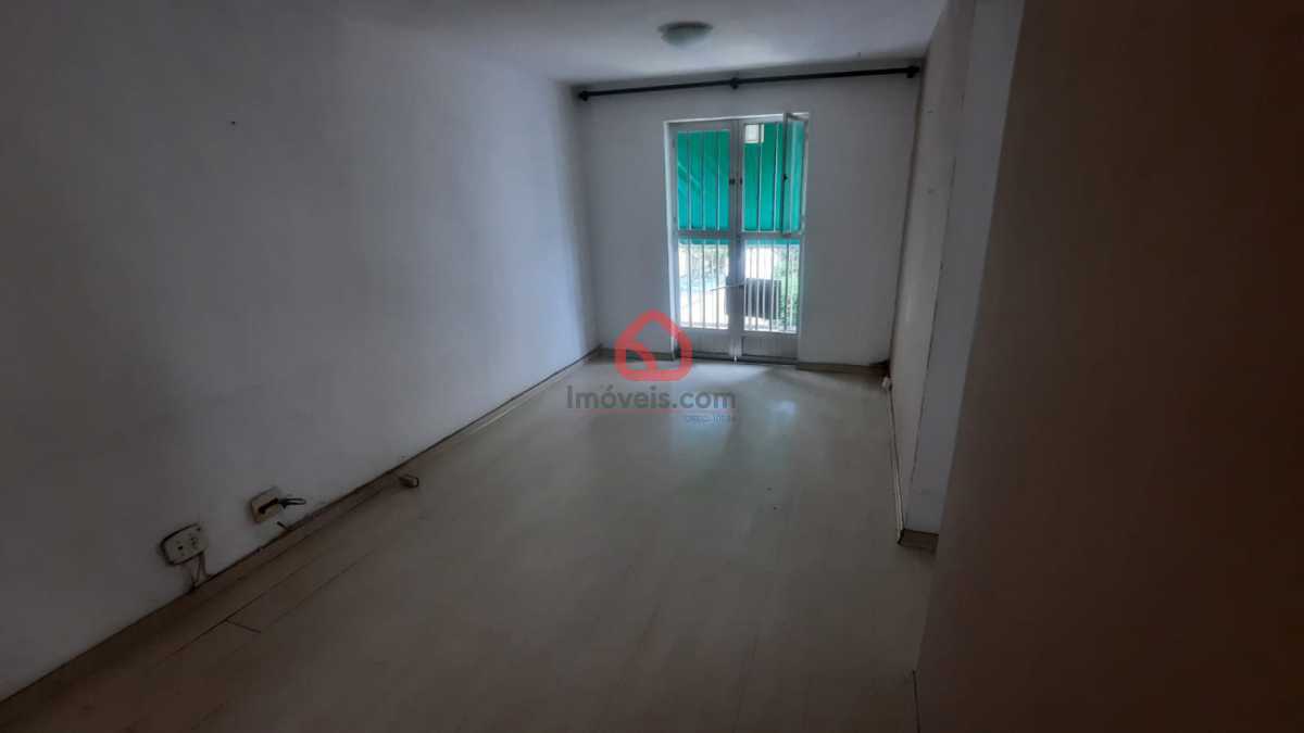Apartamento, 2 quartos, 48 m² - Foto 19