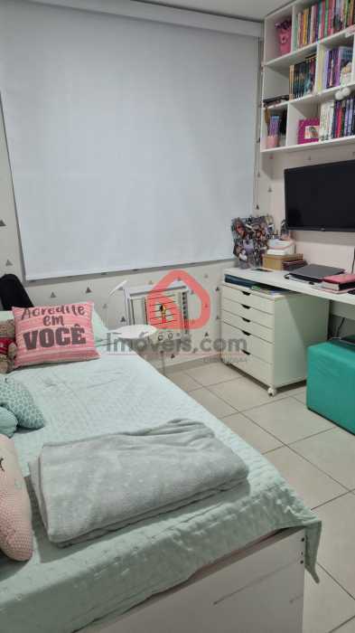Apartamento, 3 quartos, 160 m² - Foto 19