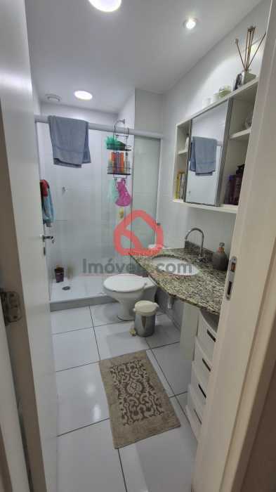 Apartamento, 3 quartos, 160 m² - Foto 13