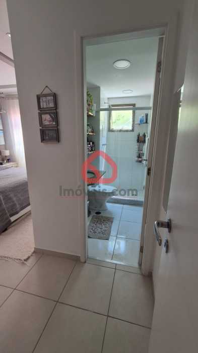 Apartamento, 3 quartos, 160 m² - Foto 17