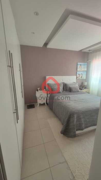 Apartamento, 3 quartos, 160 m² - Foto 15