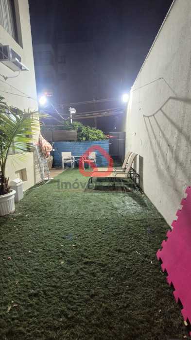 Apartamento, 3 quartos, 160 m² - Foto 23