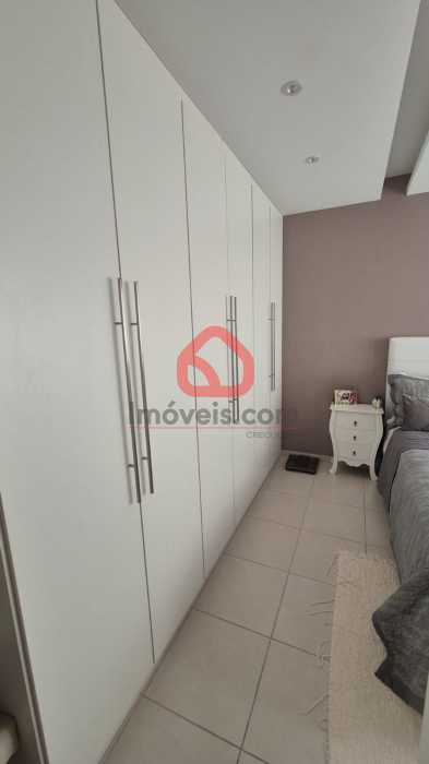 Apartamento, 3 quartos, 160 m² - Foto 16