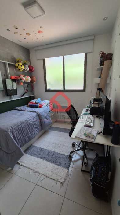 Apartamento, 3 quartos, 160 m² - Foto 21