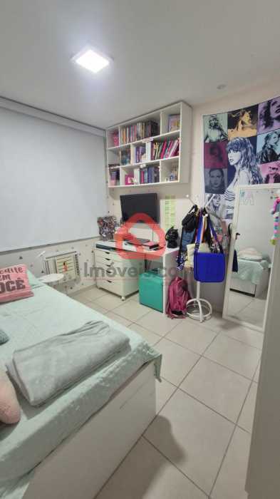 Apartamento, 3 quartos, 160 m² - Foto 18