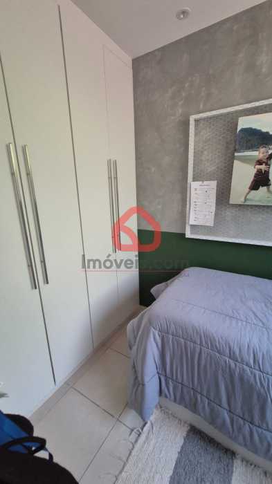 Apartamento, 3 quartos, 160 m² - Foto 22