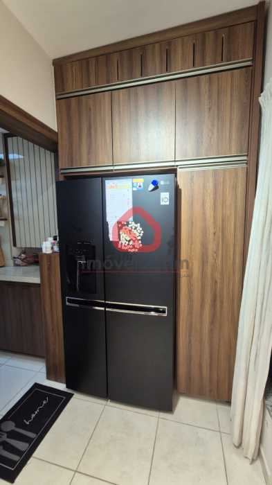 Apartamento, 3 quartos, 160 m² - Foto 12