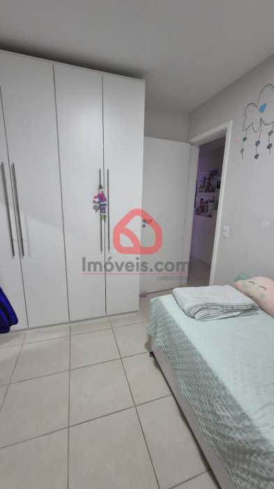 Apartamento, 3 quartos, 160 m² - Foto 20