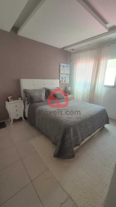 Apartamento, 3 quartos, 160 m² - Foto 14