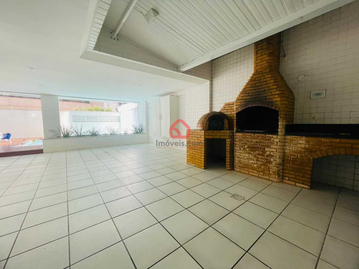 Apartamento, 2 quartos, 82 m² - Foto 28