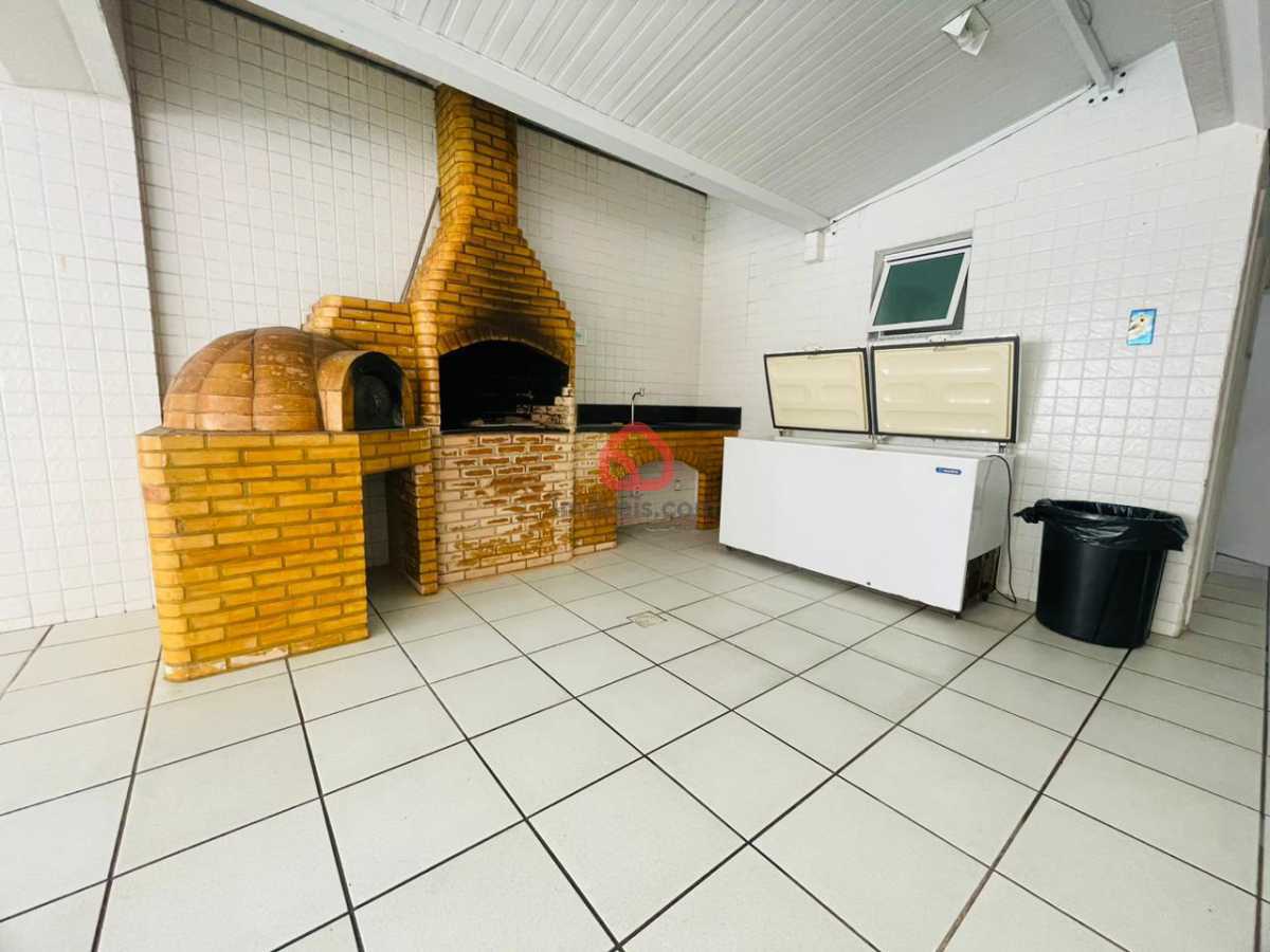 Apartamento, 2 quartos, 82 m² - Foto 29