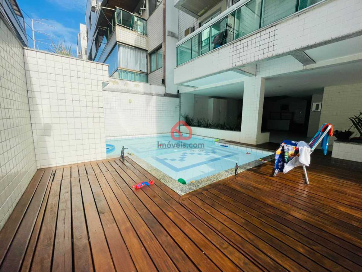 Apartamento, 2 quartos, 82 m² - Foto 30