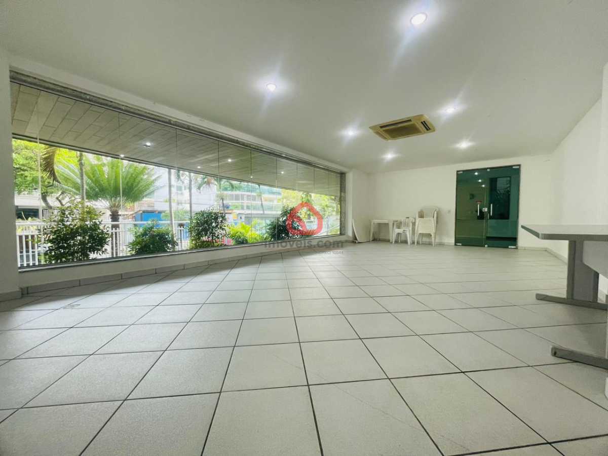 Apartamento, 2 quartos, 82 m² - Foto 26