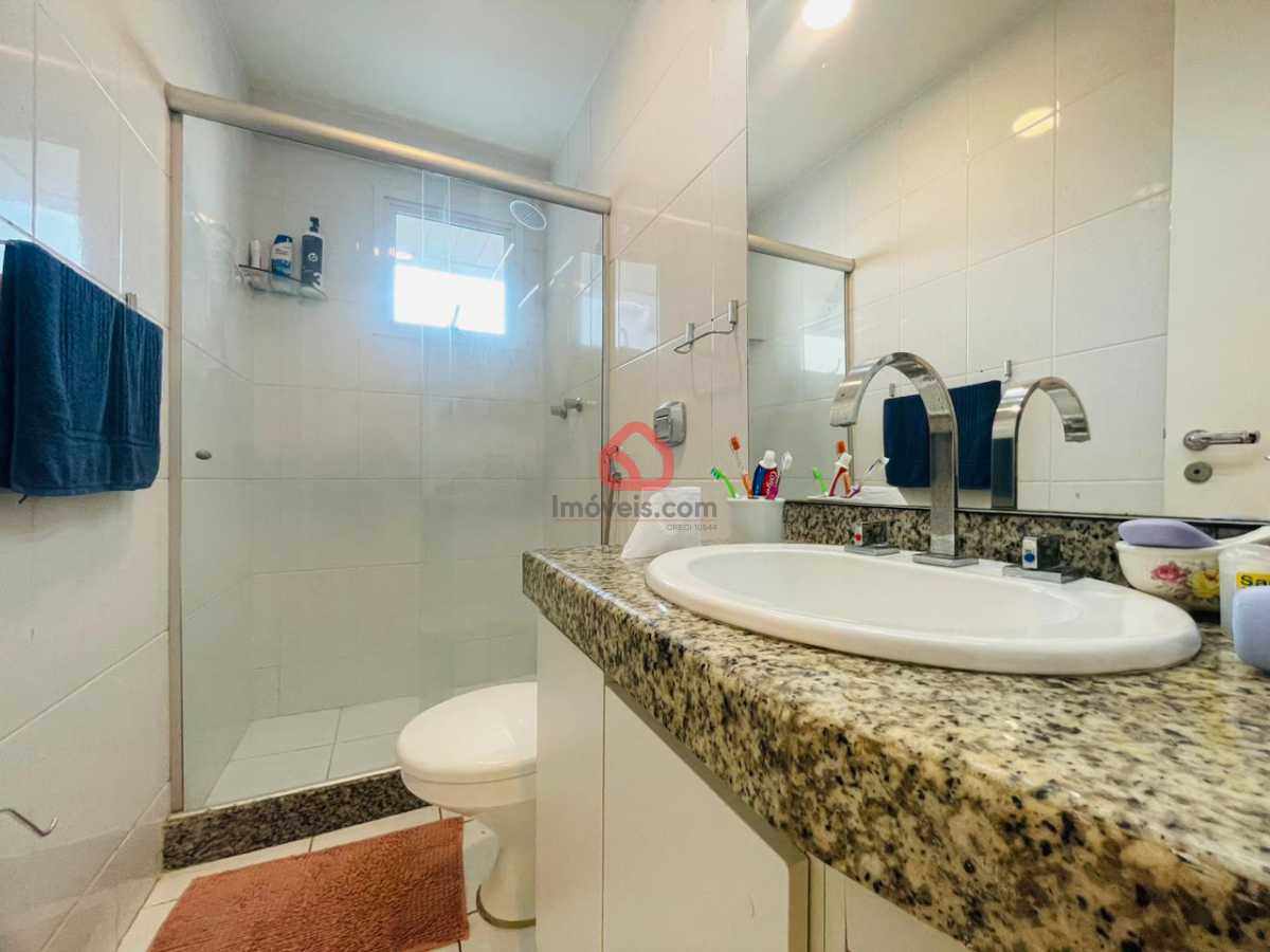Apartamento, 2 quartos, 82 m² - Foto 16