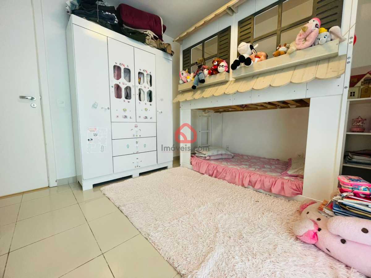 Apartamento, 2 quartos, 82 m² - Foto 18
