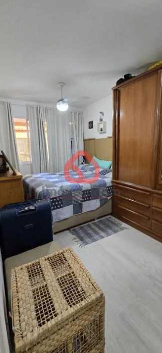 Apartamento, 2 quartos, 81 m² - Foto 6