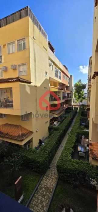 Apartamento, 2 quartos, 81 m² - Foto 2