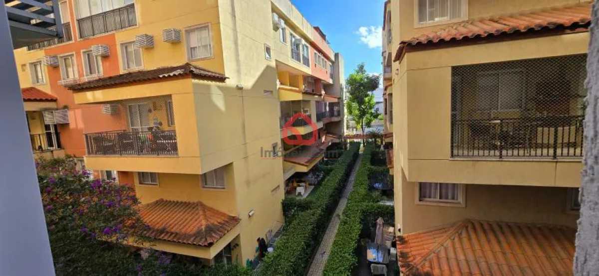 Apartamento, 2 quartos, 81 m² - Foto 1