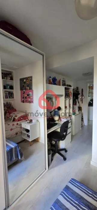 Apartamento, 2 quartos, 81 m² - Foto 9