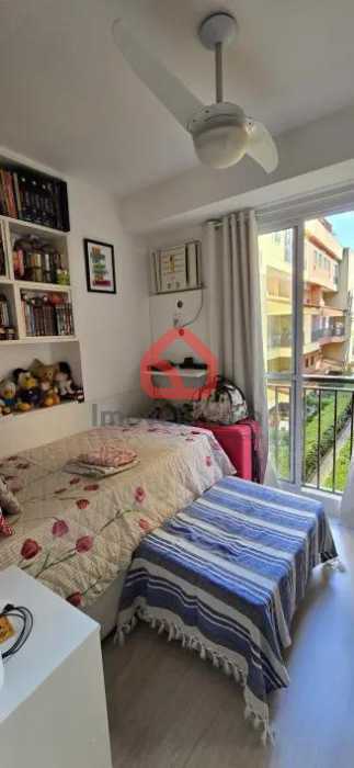 Apartamento, 2 quartos, 81 m² - Foto 10