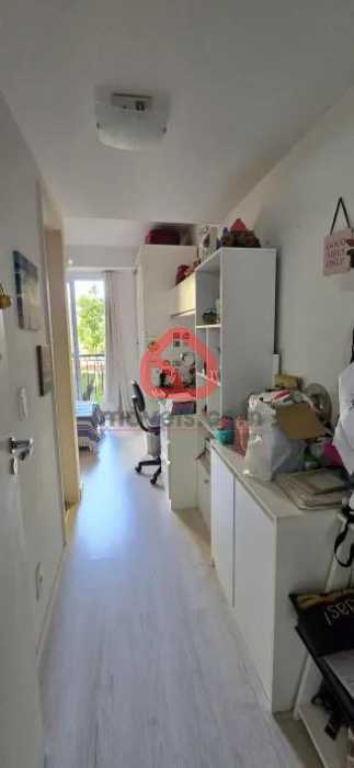 Apartamento, 2 quartos, 81 m² - Foto 13