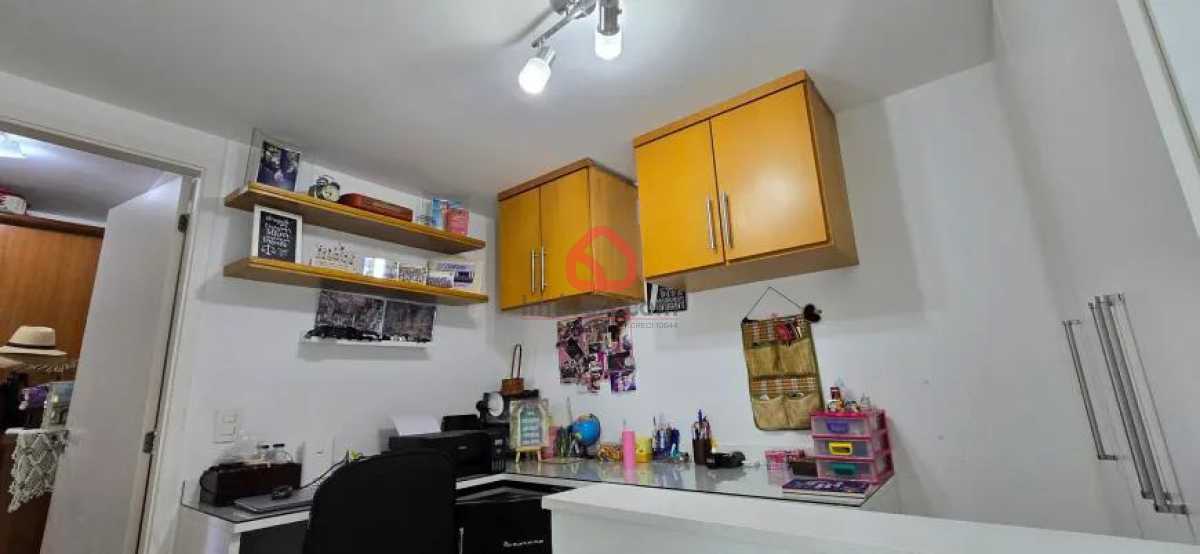 Apartamento, 2 quartos, 81 m² - Foto 17