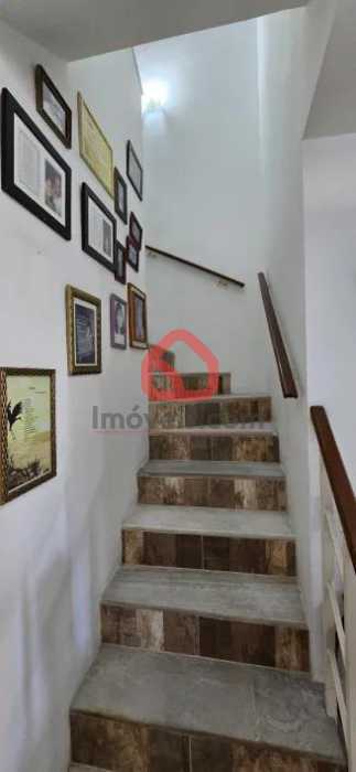 Apartamento, 2 quartos, 81 m² - Foto 19