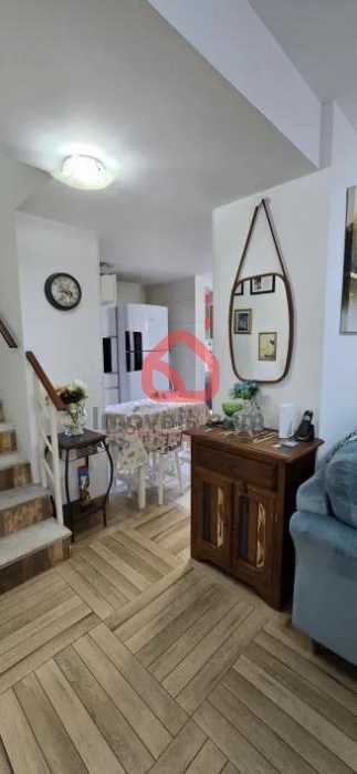 Apartamento, 2 quartos, 81 m² - Foto 18