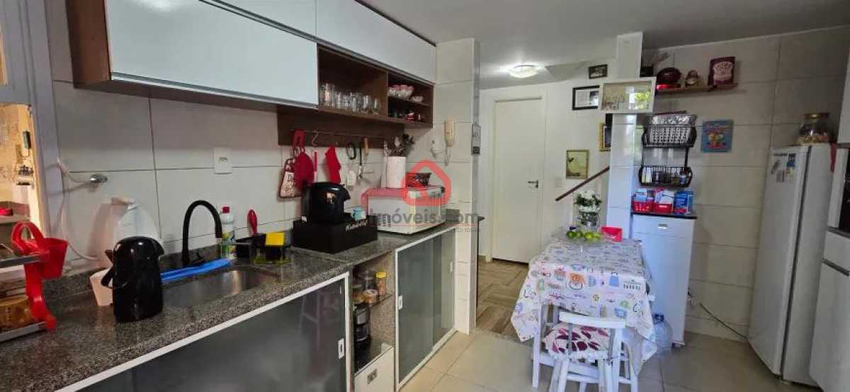 Apartamento, 2 quartos, 81 m² - Foto 16