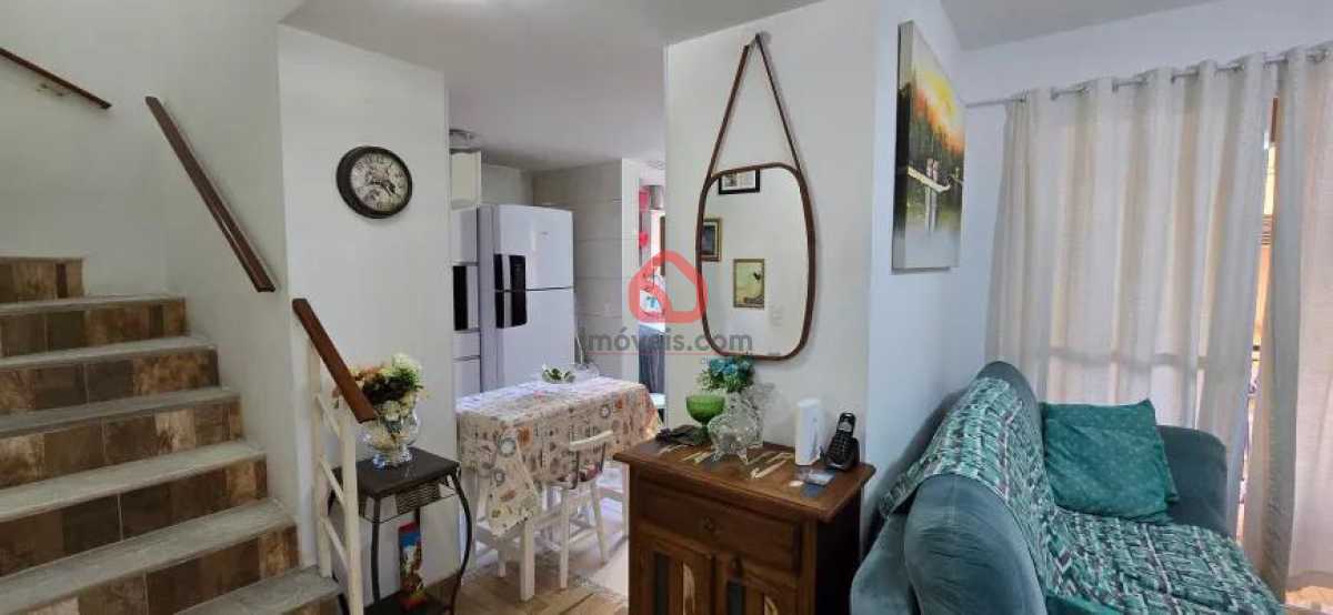 Apartamento, 2 quartos, 81 m² - Foto 5