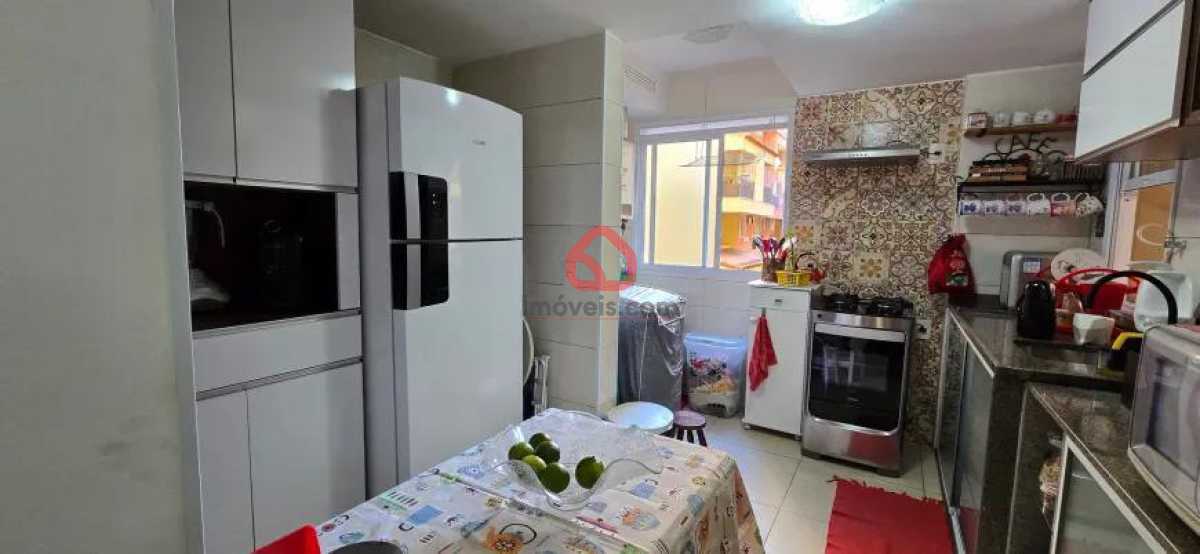 Apartamento, 2 quartos, 81 m² - Foto 24