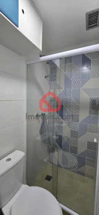 Apartamento, 2 quartos, 81 m² - Foto 25