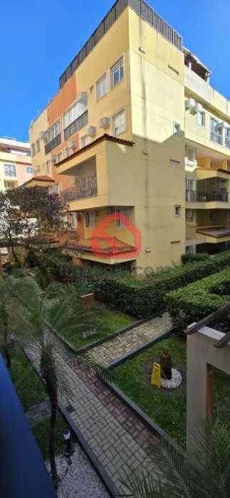 Apartamento, 2 quartos, 81 m² - Foto 20