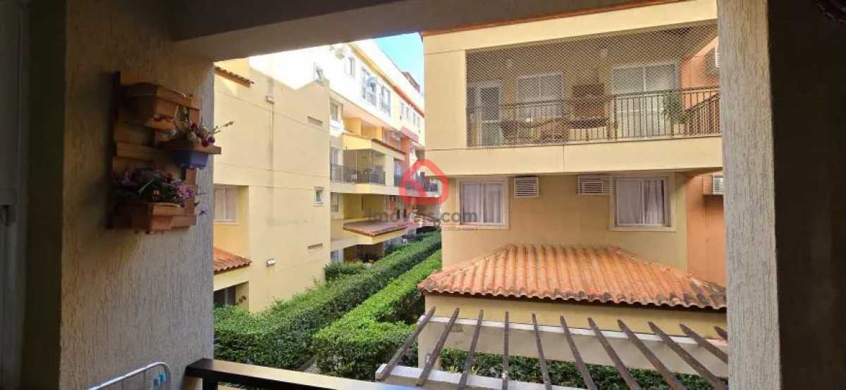Apartamento, 2 quartos, 81 m² - Foto 29