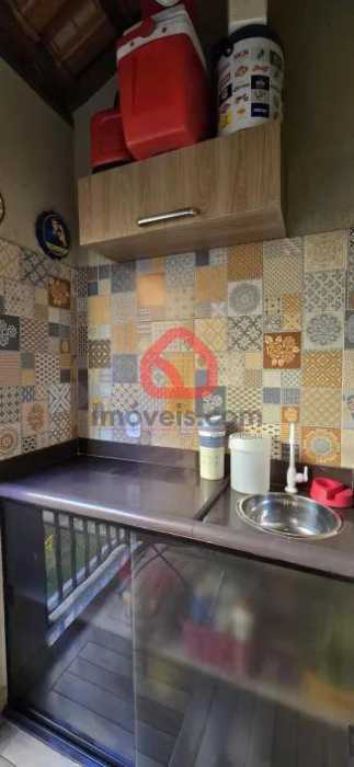 Apartamento, 2 quartos, 81 m² - Foto 30