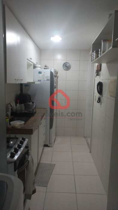 Apartamento, 2 quartos, 65 m² - Foto 4