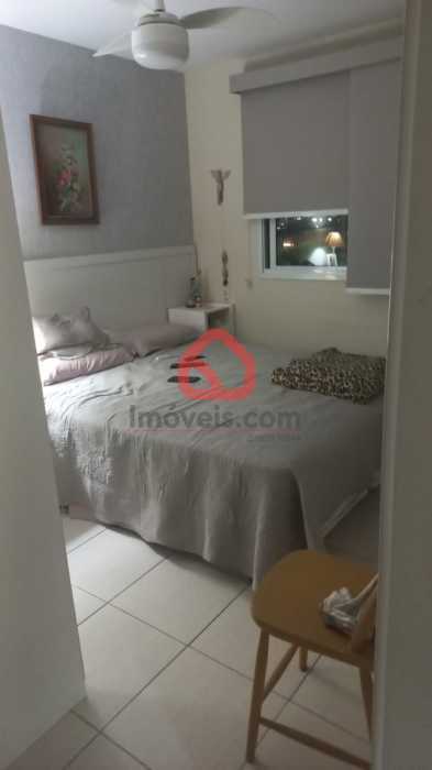 Apartamento, 2 quartos, 65 m² - Foto 5